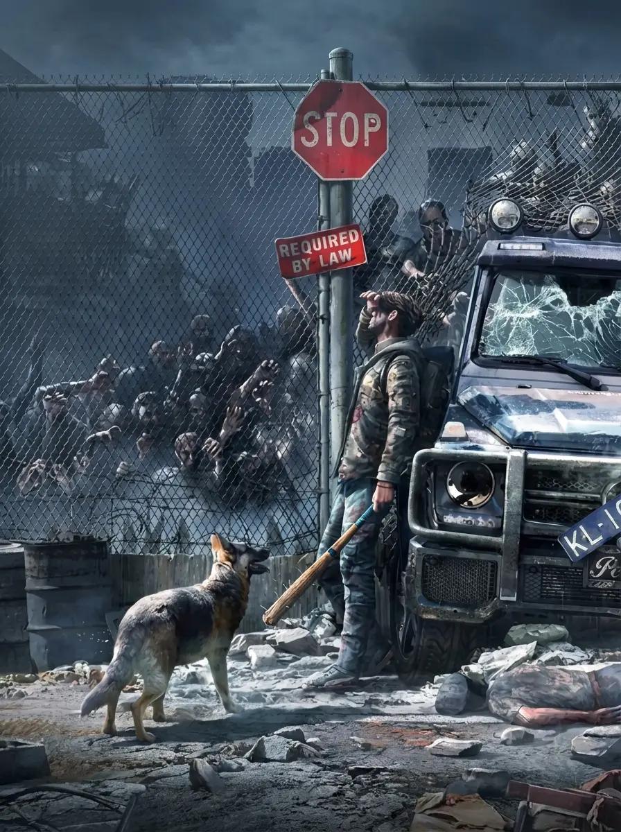 apocalypse thumbnail