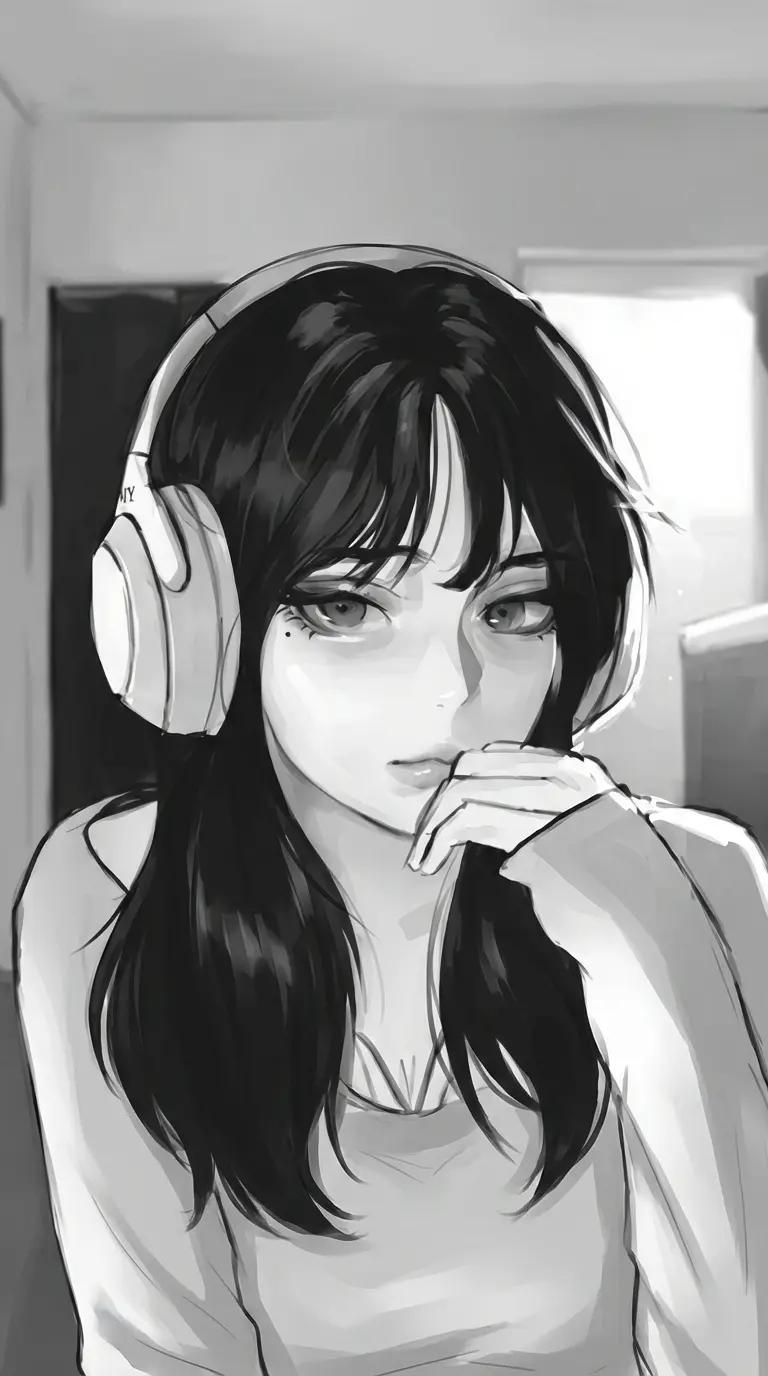 Azure (WLW) thumbnail