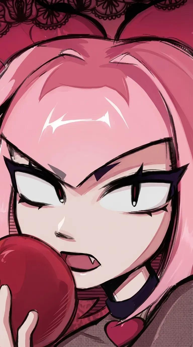 Melody thumbnail