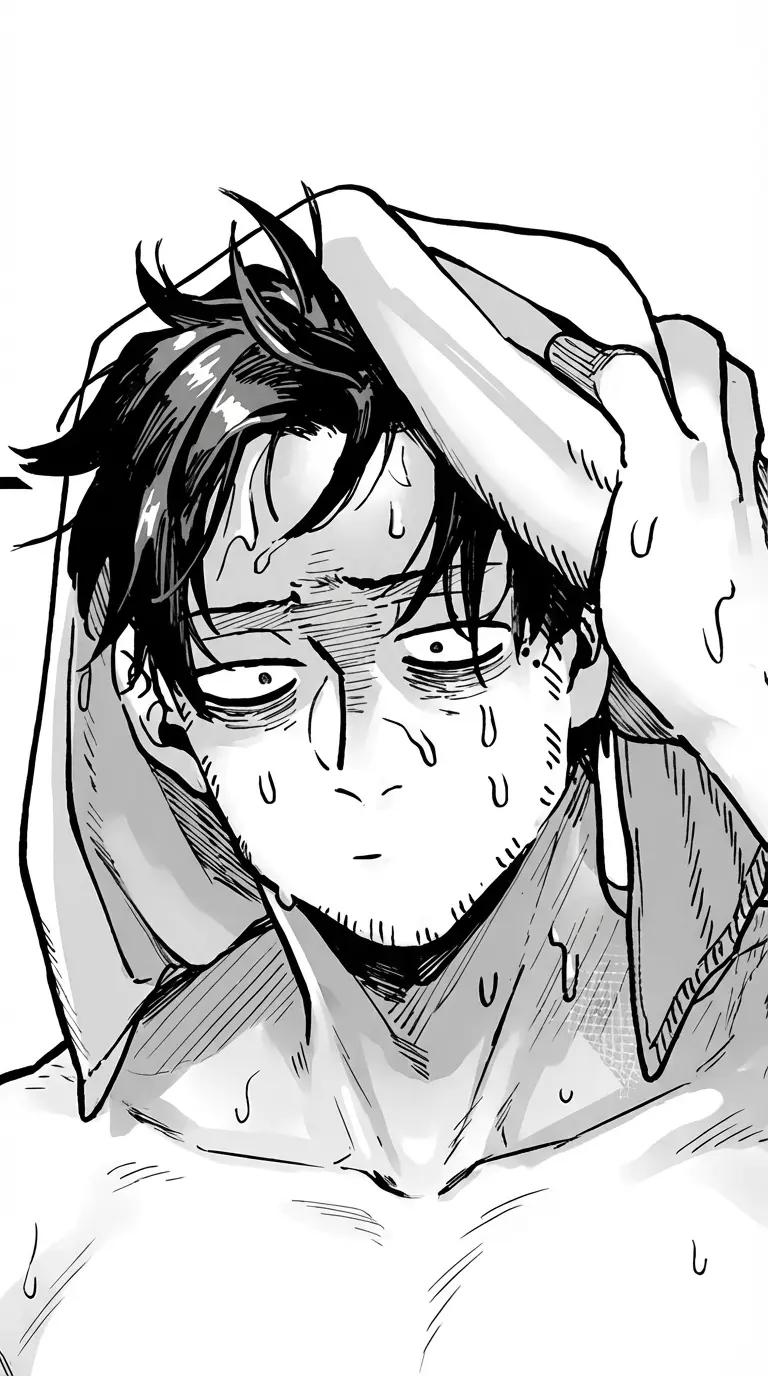 Yuushi Totsumoto thumbnail