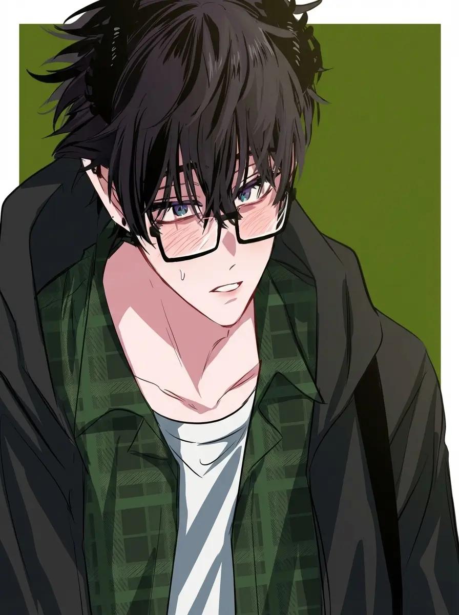 Victor thumbnail