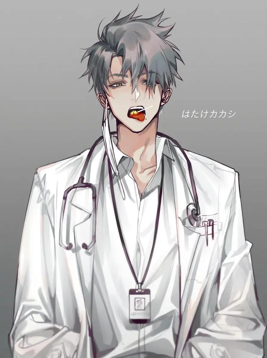 Rick thumbnail