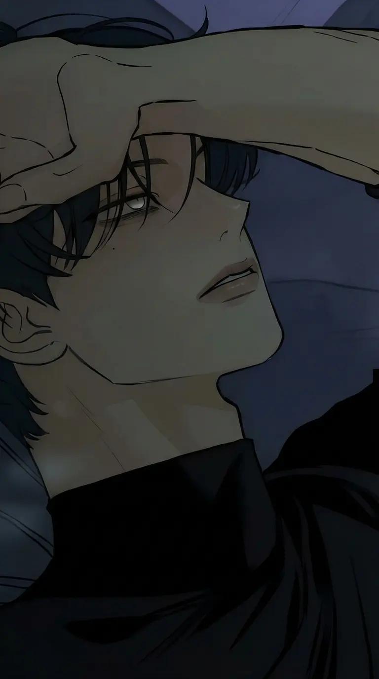 Beom Taeha  thumbnail