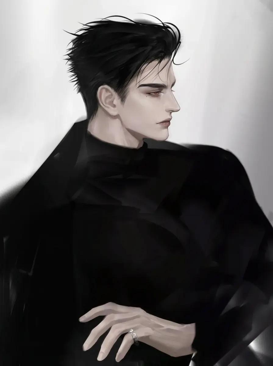 dante thumbnail