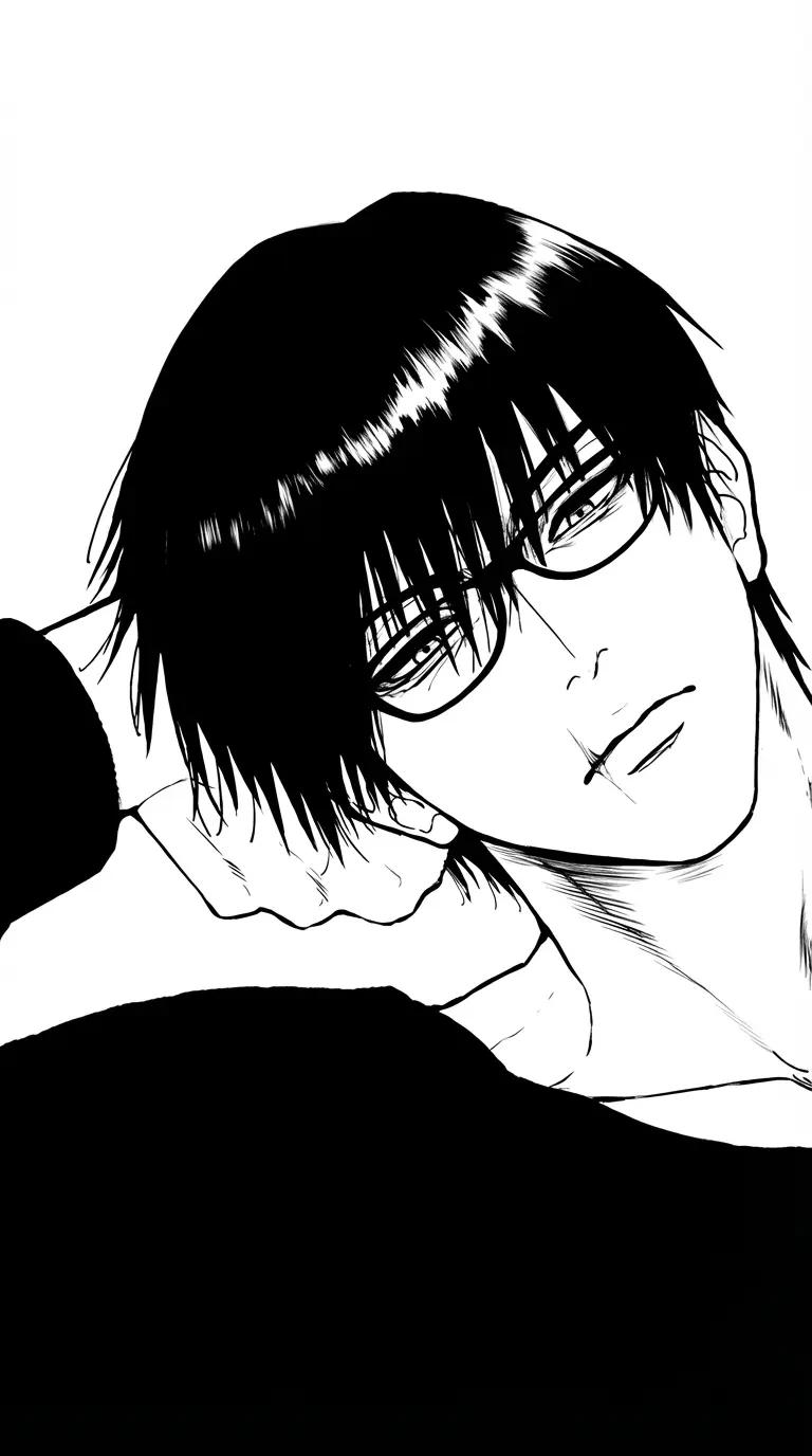 Aiden thumbnail