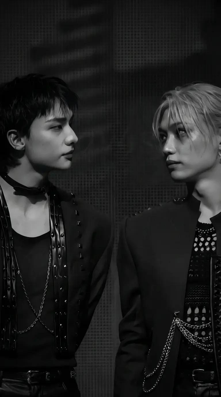HYUNLIX thumbnail