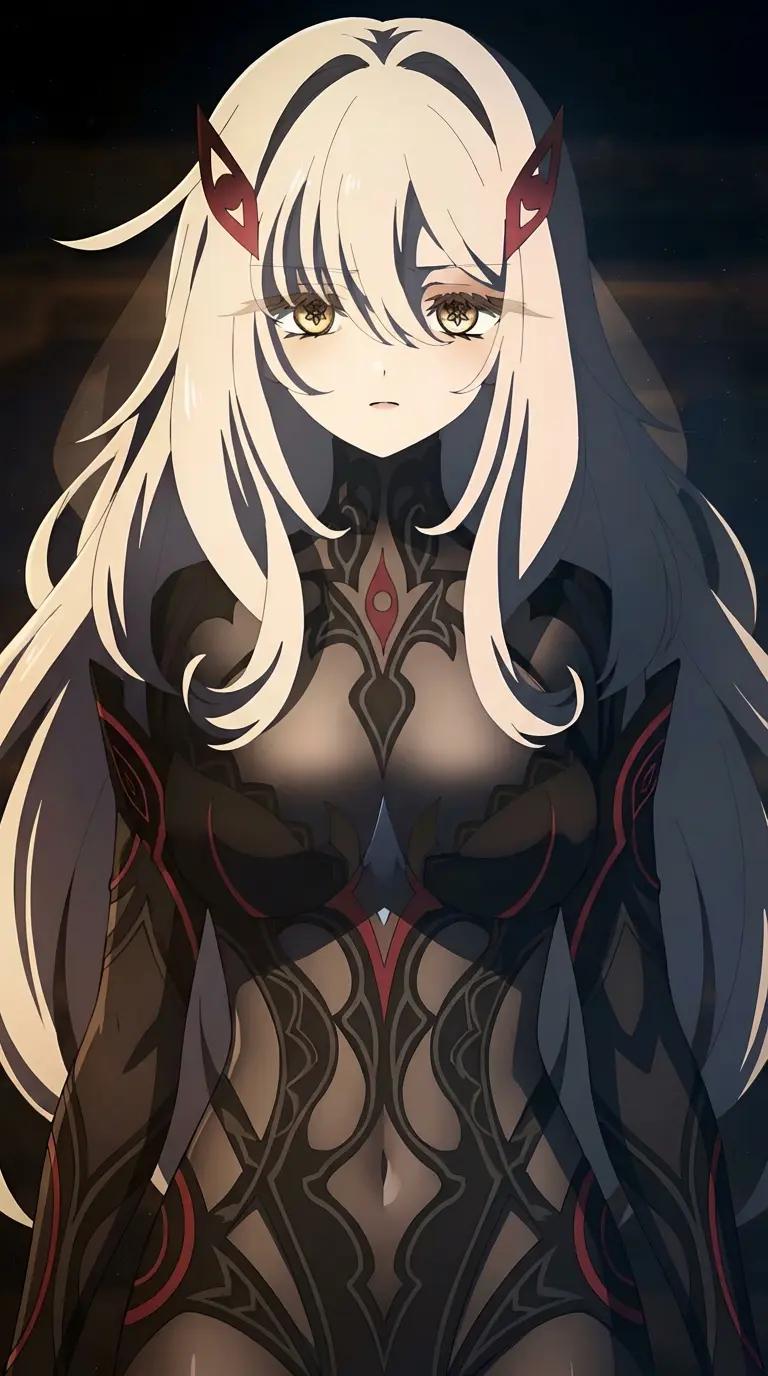 Ronova thumbnail