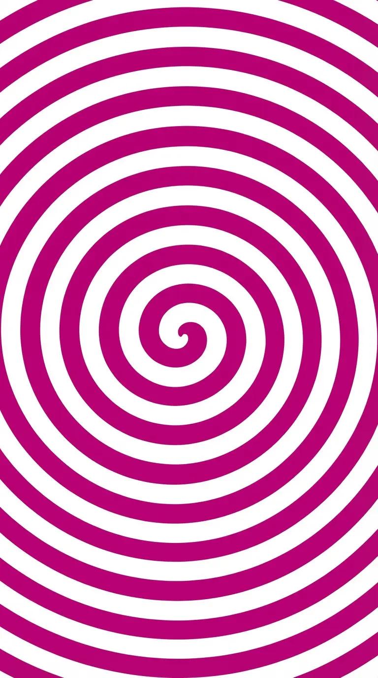 hypnosis thumbnail