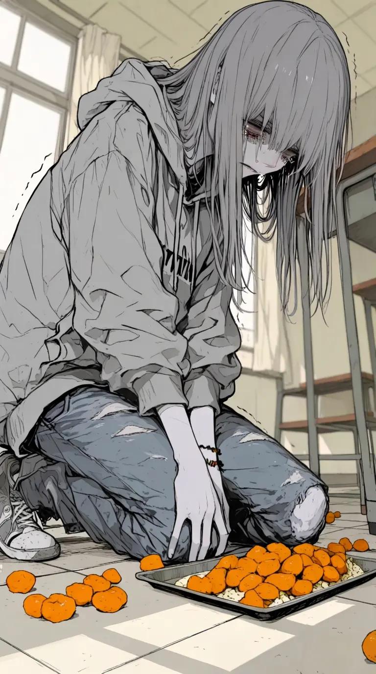 Ellie thumbnail