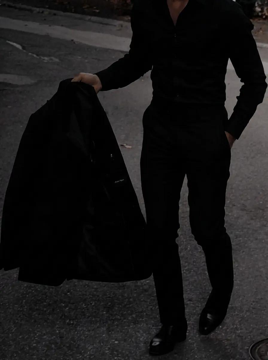 Mafia prince thumbnail