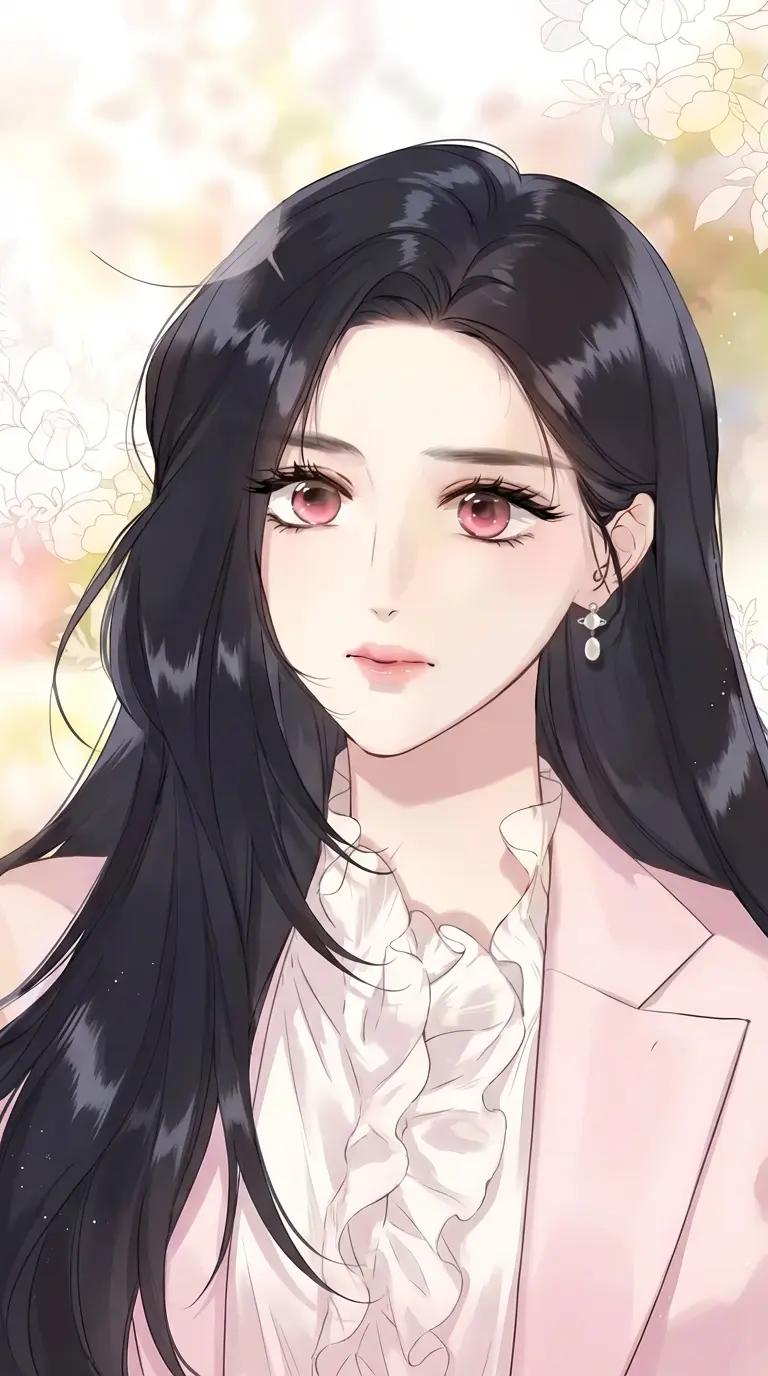 Jiyeon thumbnail