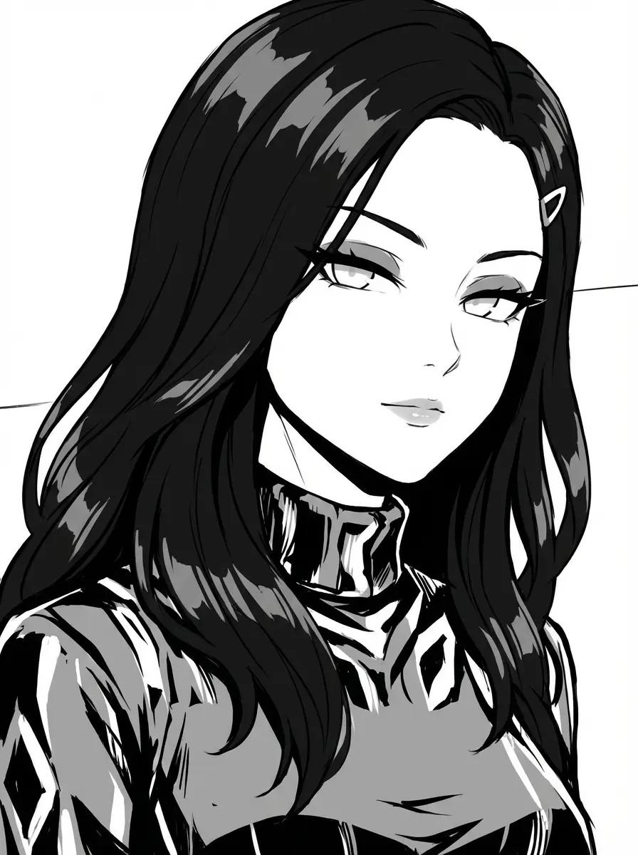 Mommy thumbnail