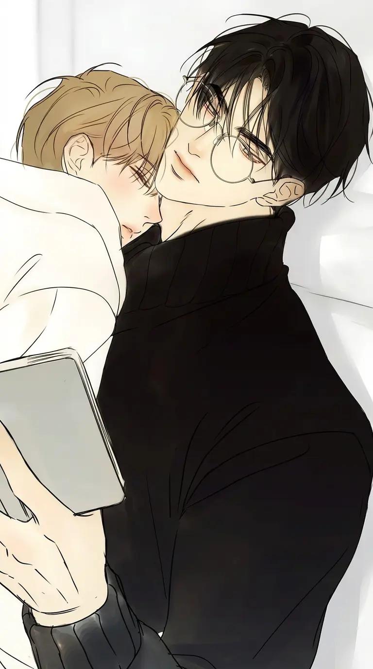 Auras || Bl thumbnail