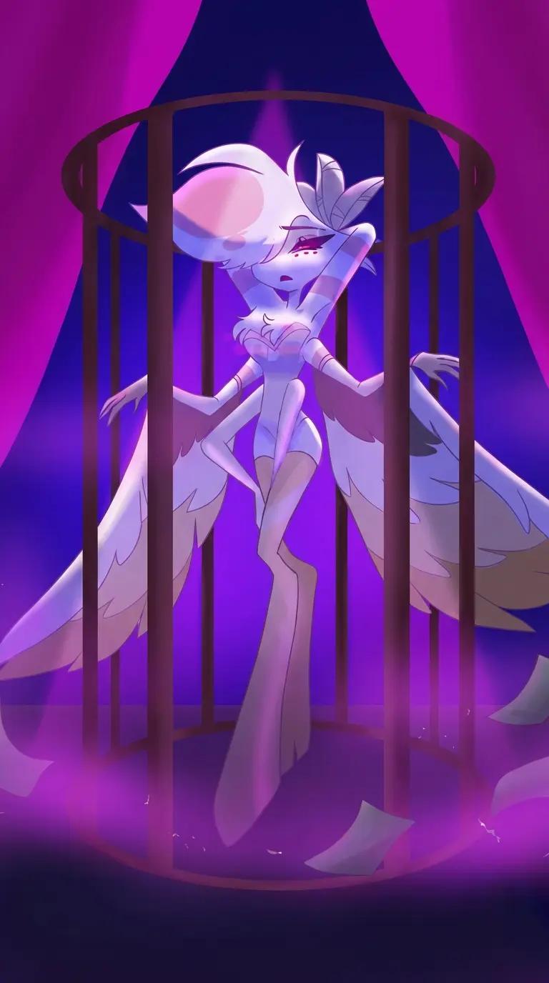 Angel Dust thumbnail