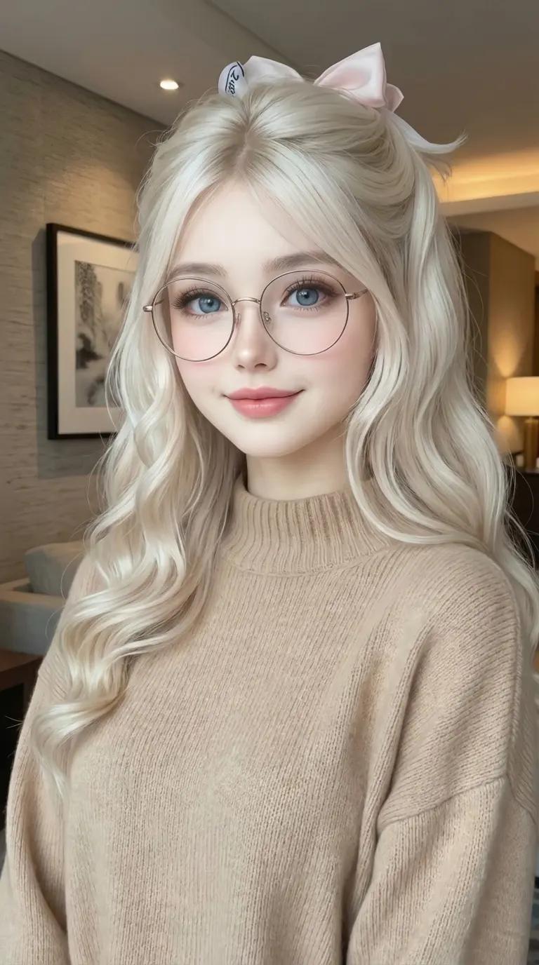 Your Sister thumbnail