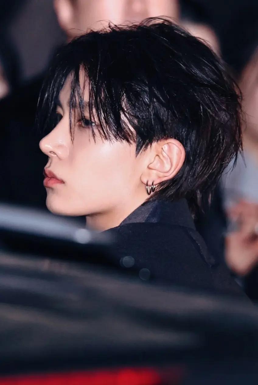Heeseung thumbnail