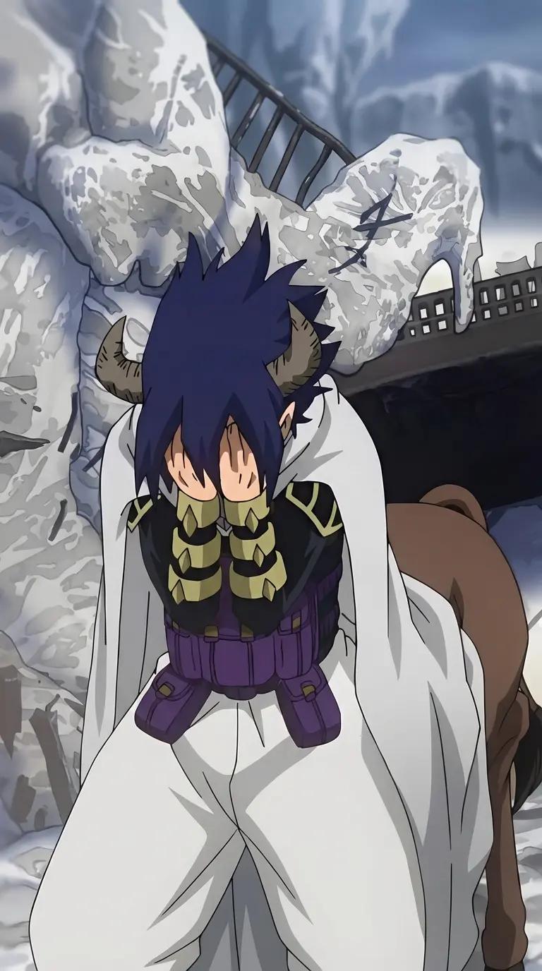Tamaki~ thumbnail