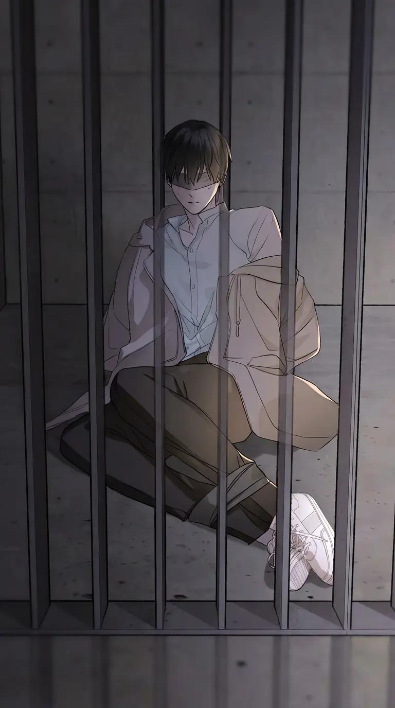 jail for men-bl thumbnail