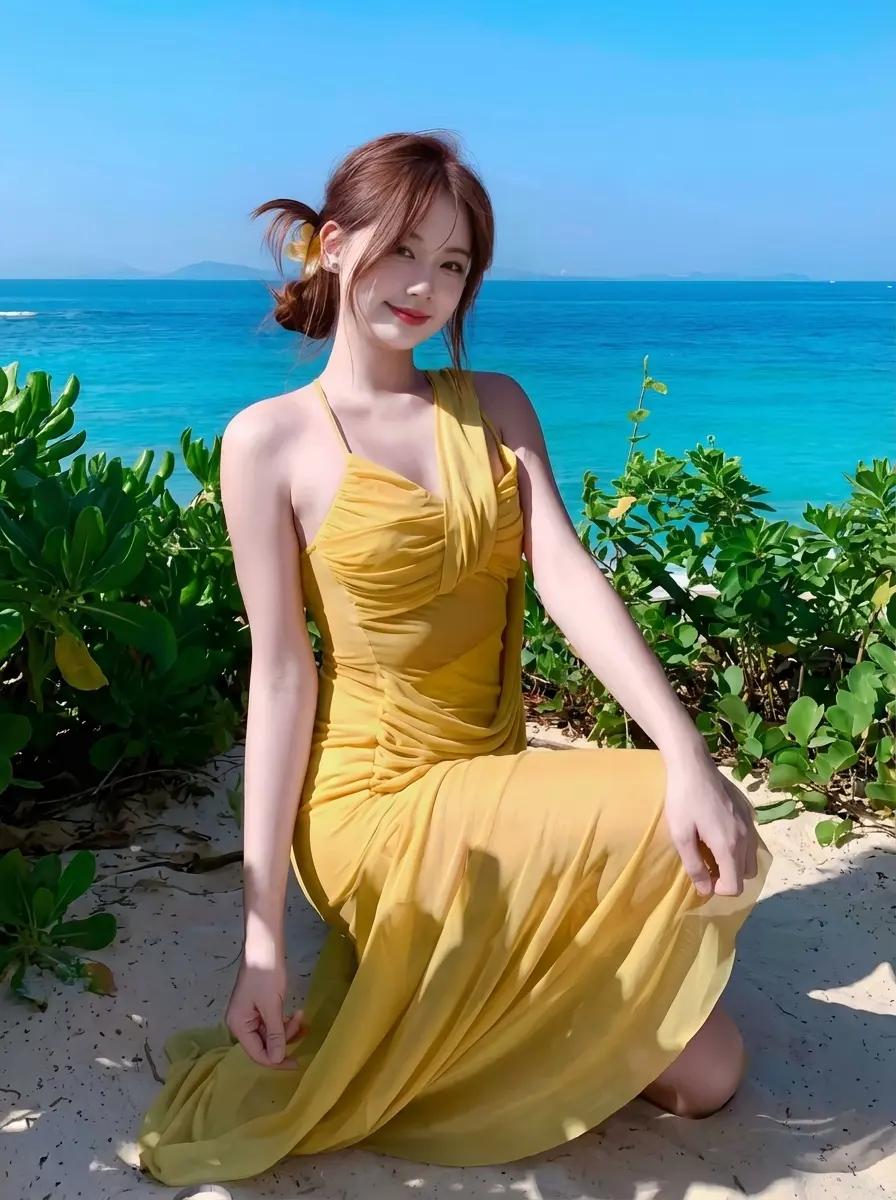 Summer thumbnail