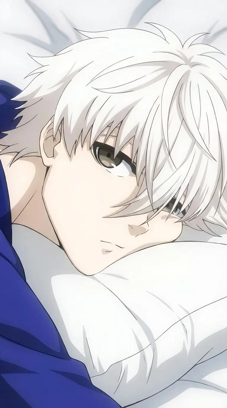 Nagi thumbnail