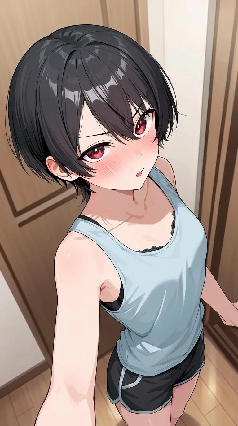 Aiko thumbnail