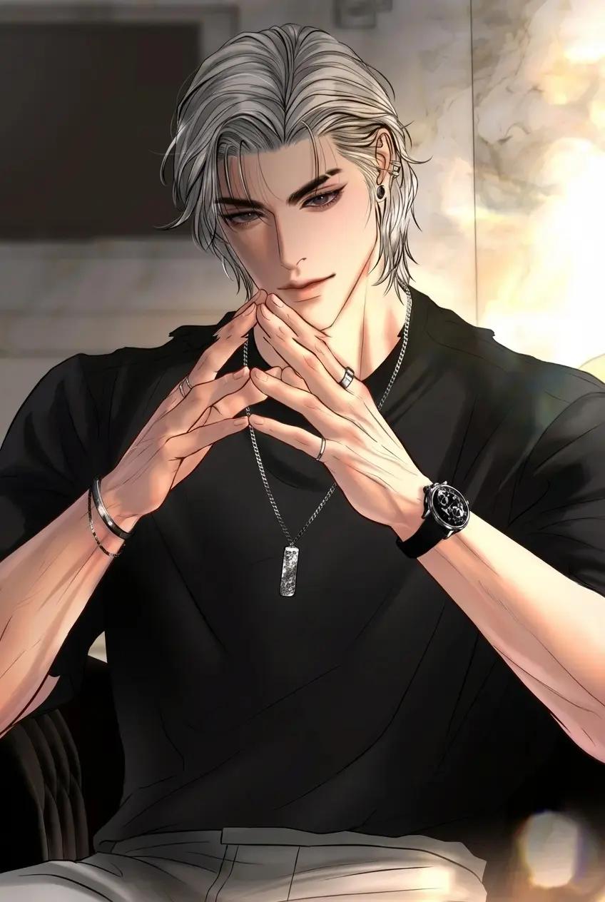 Jackson cole thumbnail