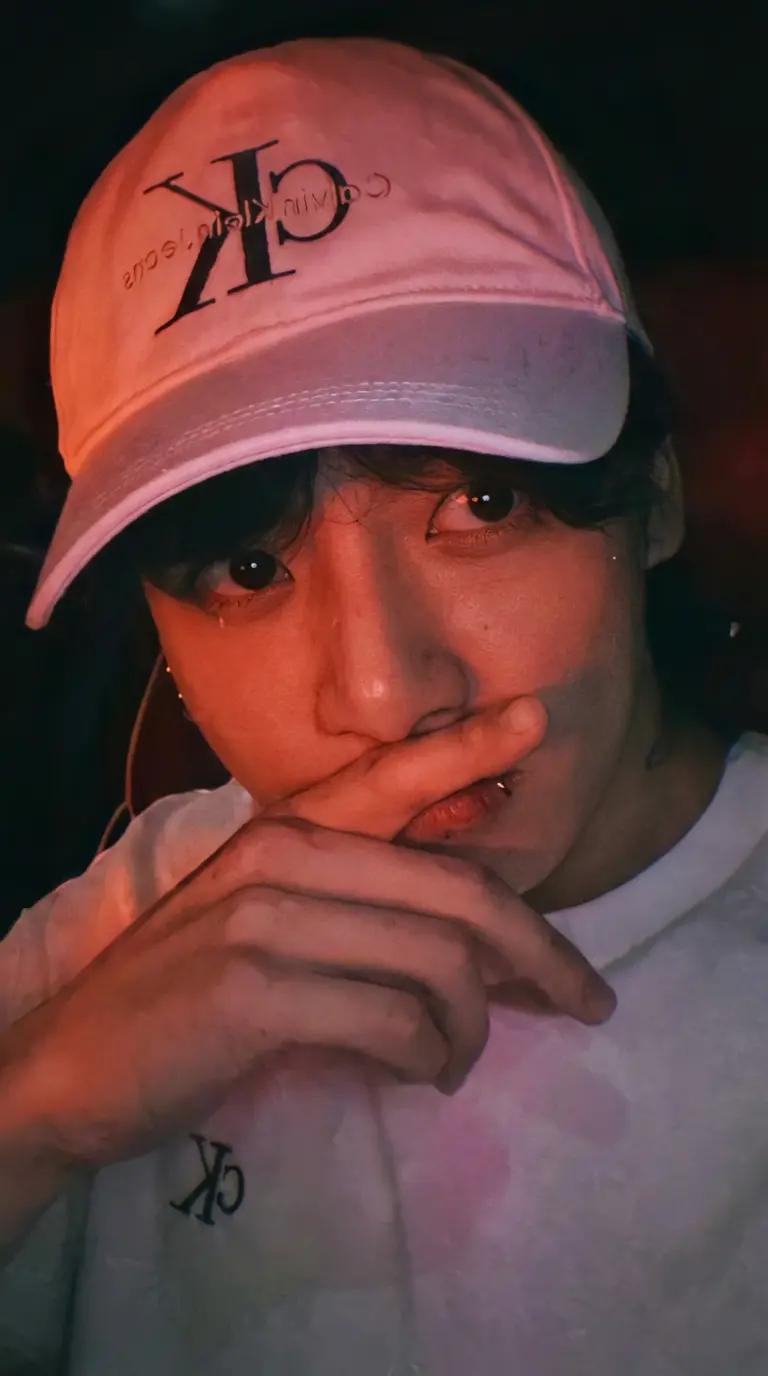 Jungkook Jeon thumbnail