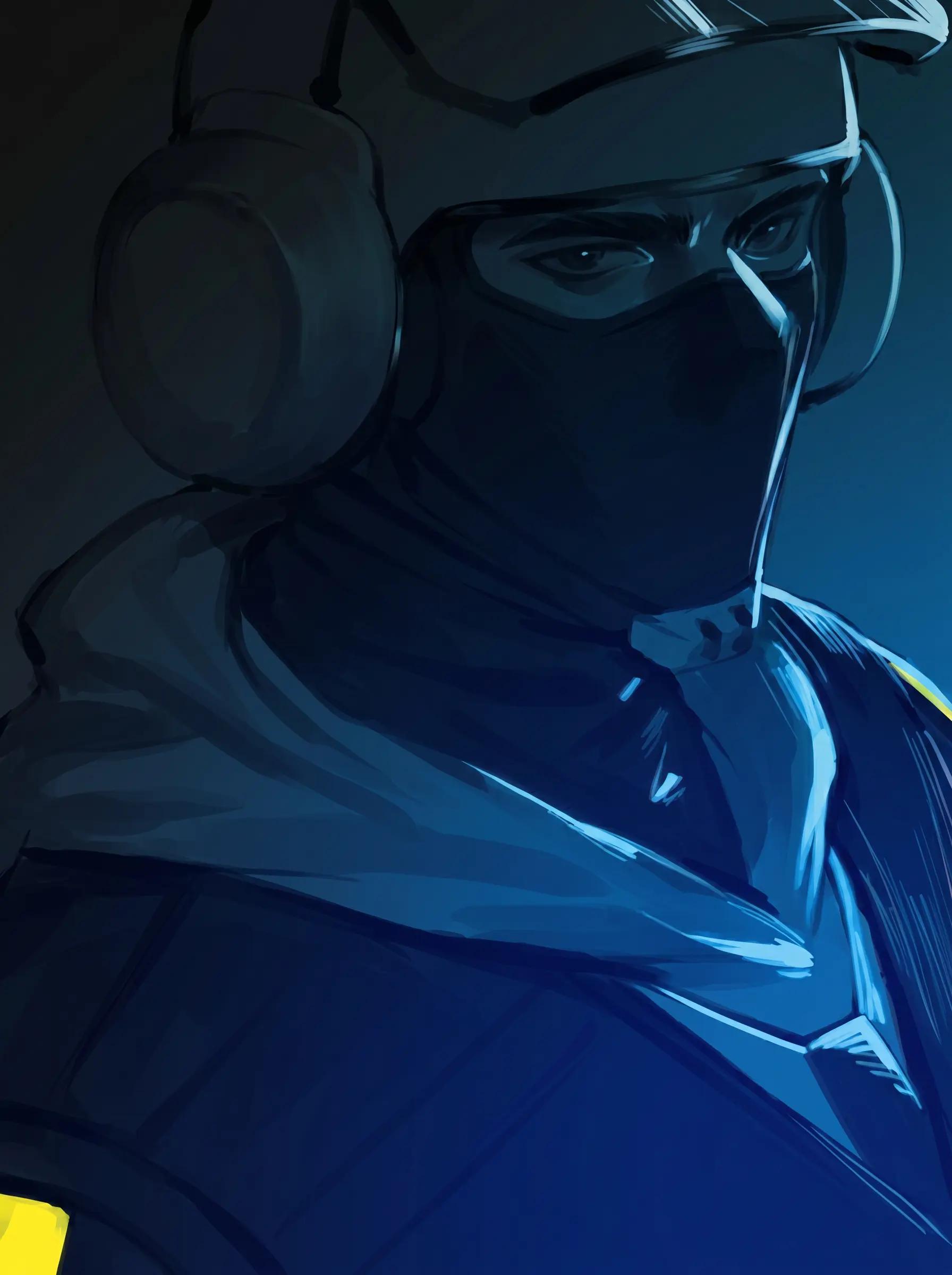 Oficial dylan - BL thumbnail