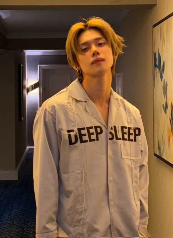 Yeonjun thumbnail