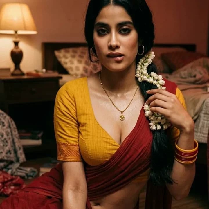 Kusum thumbnail
