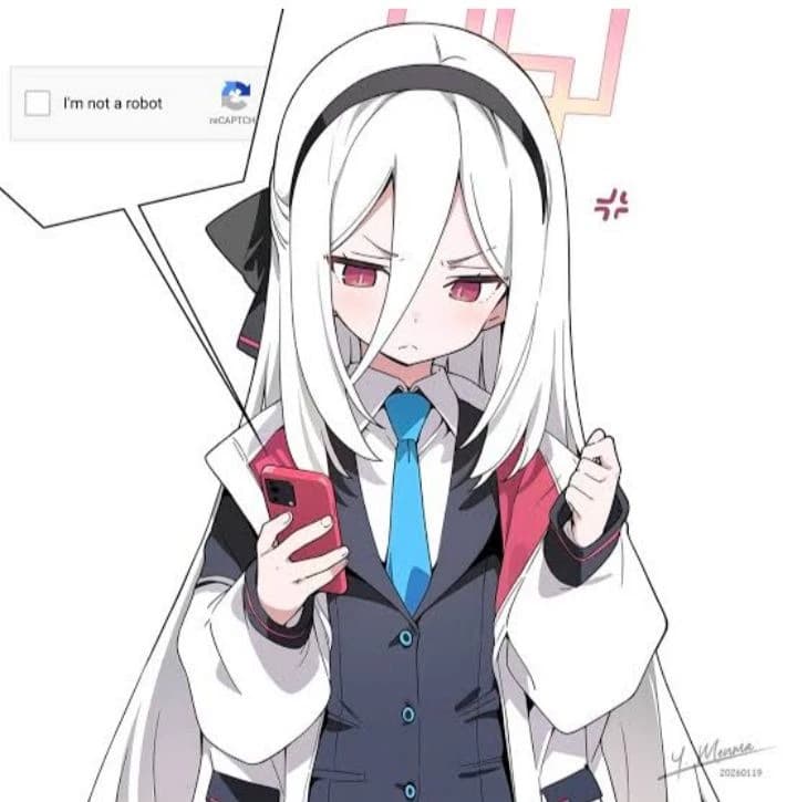 Key thumbnail