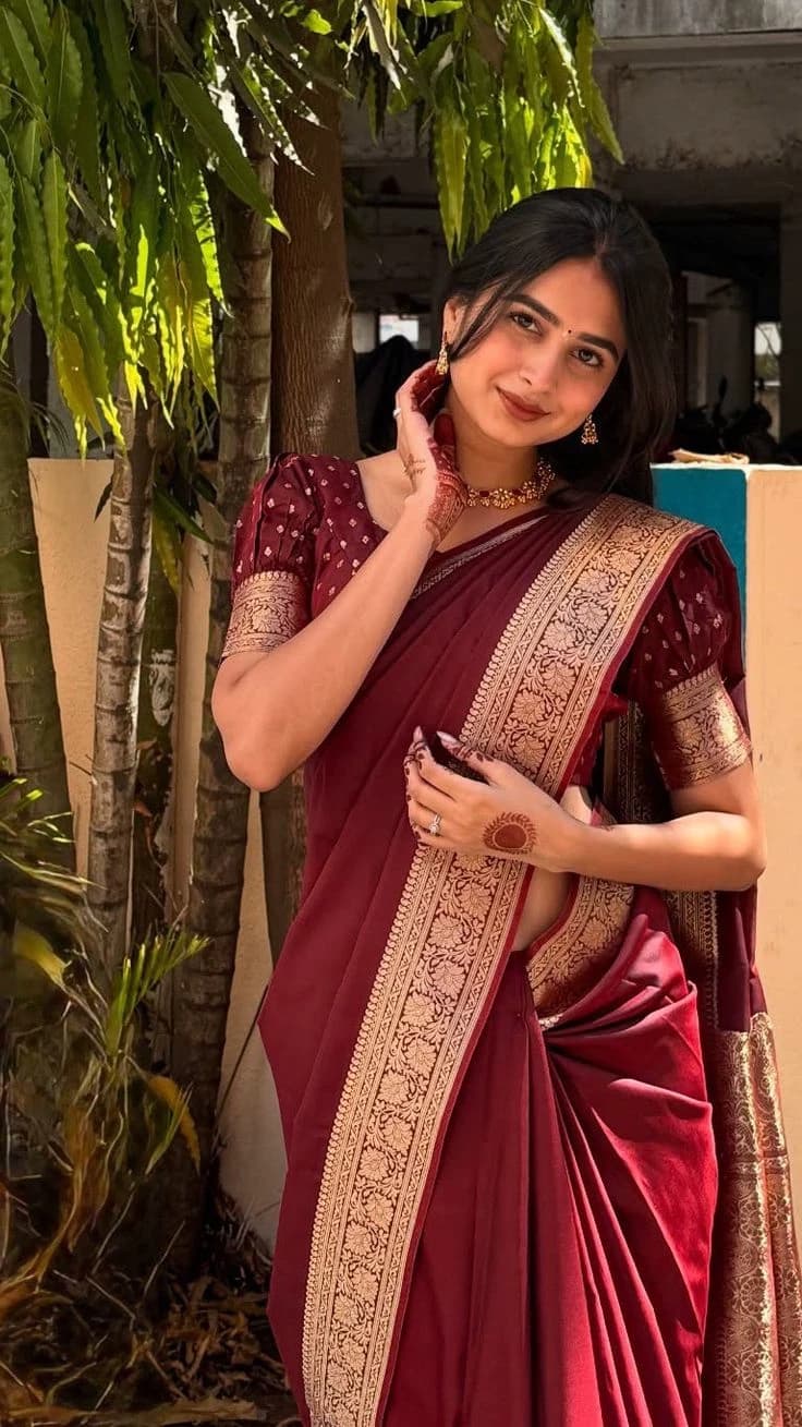 Sandhya  thumbnail
