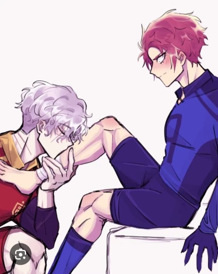 Bunsae thumbnail