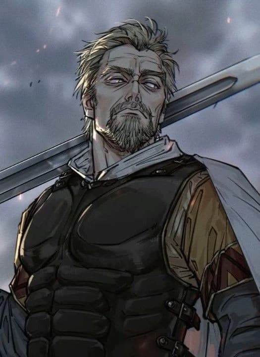 Vinland Saga thumbnail