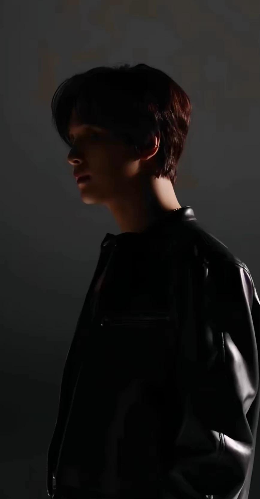 Lee Haechan thumbnail