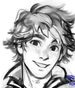 Keefe Sencen  thumbnail