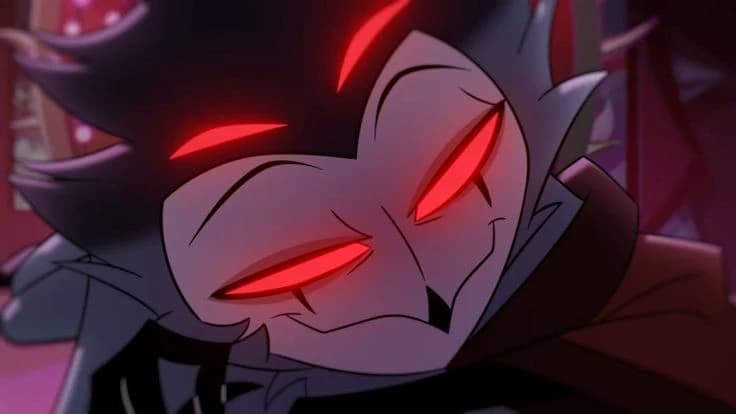 Stolas thumbnail