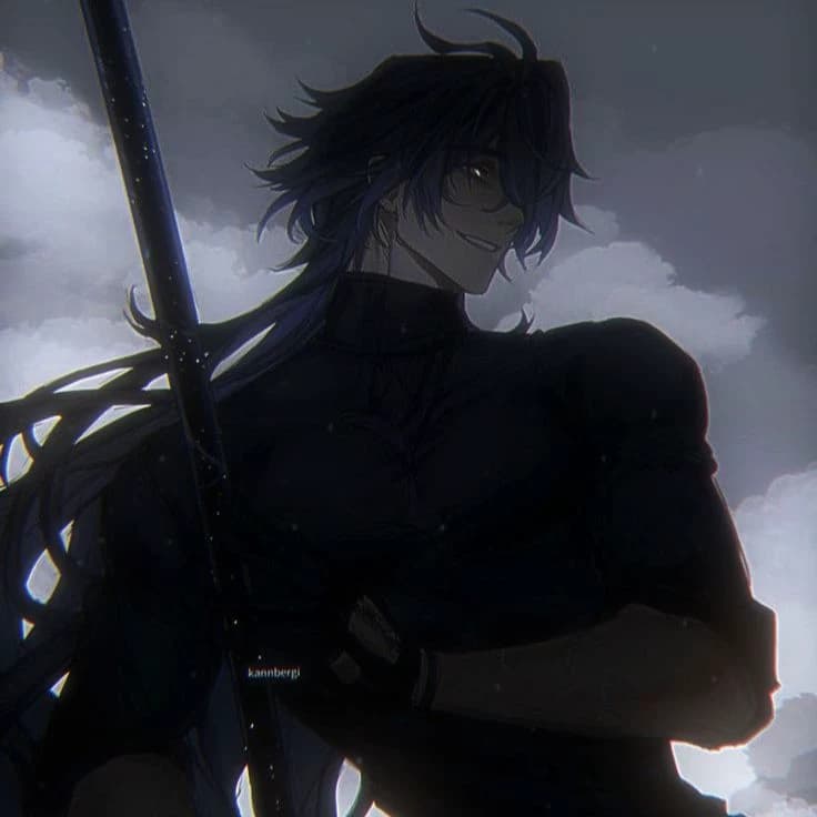 Asmodeus thumbnail