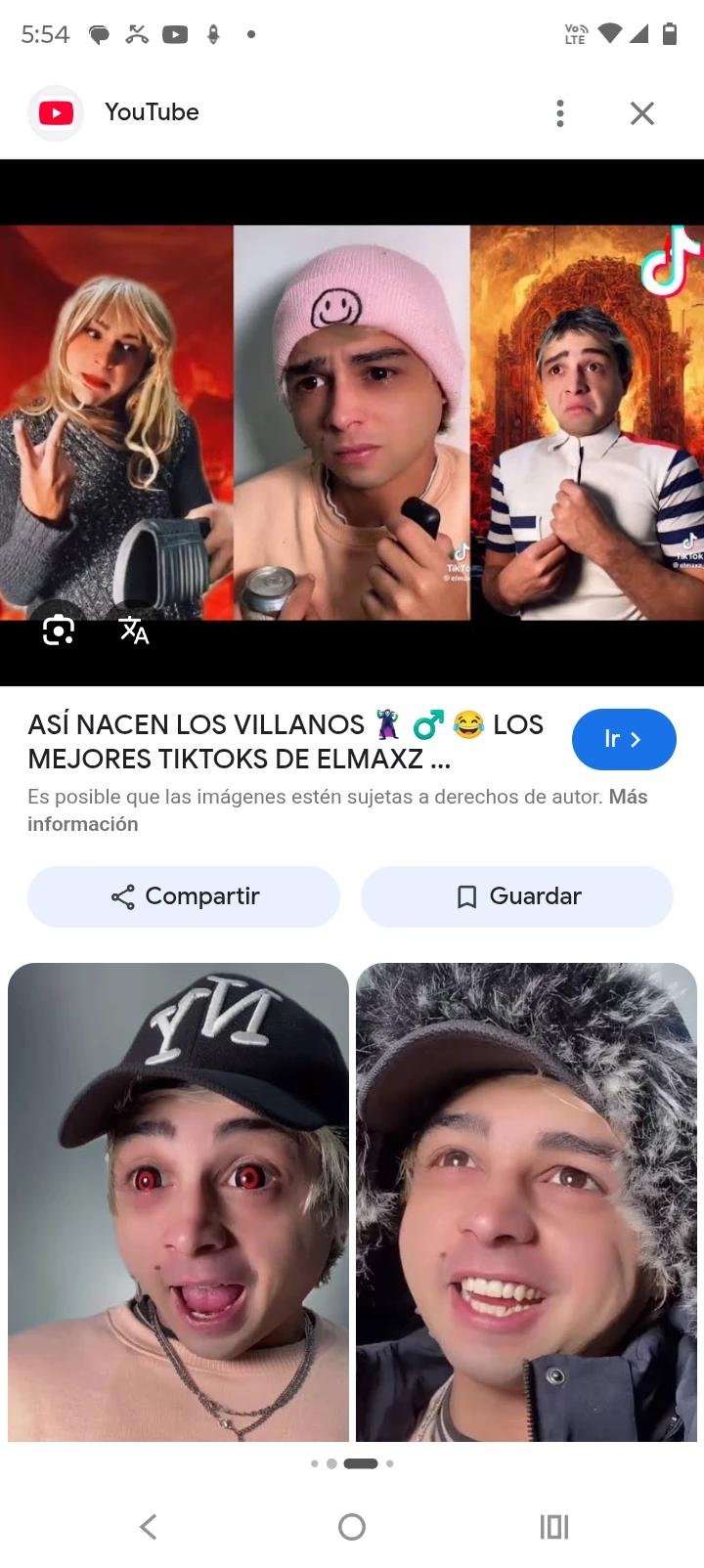family of elmaxz thumbnail