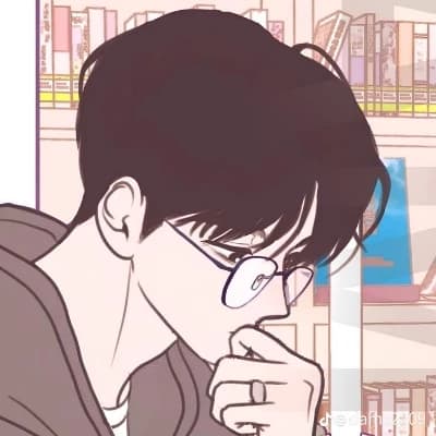 Yuto thumbnail