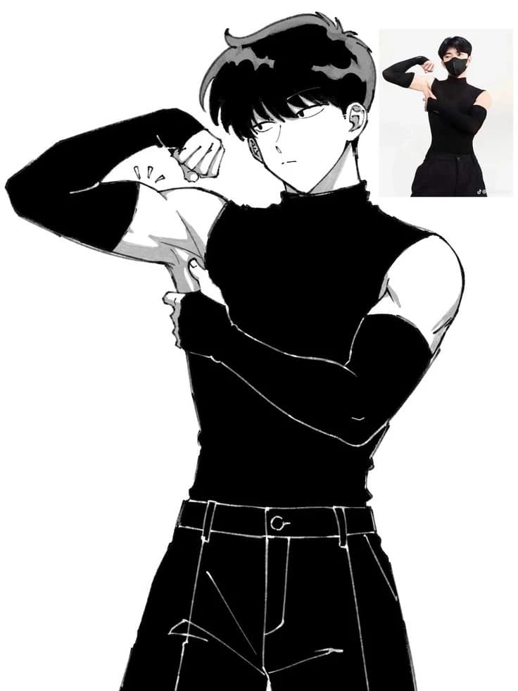 Nakamura Okuto thumbnail