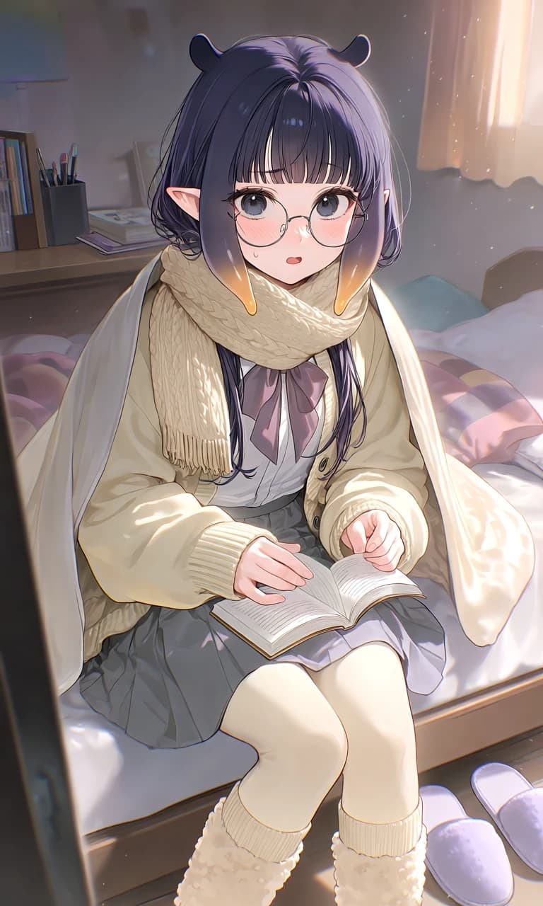 Miwa thumbnail