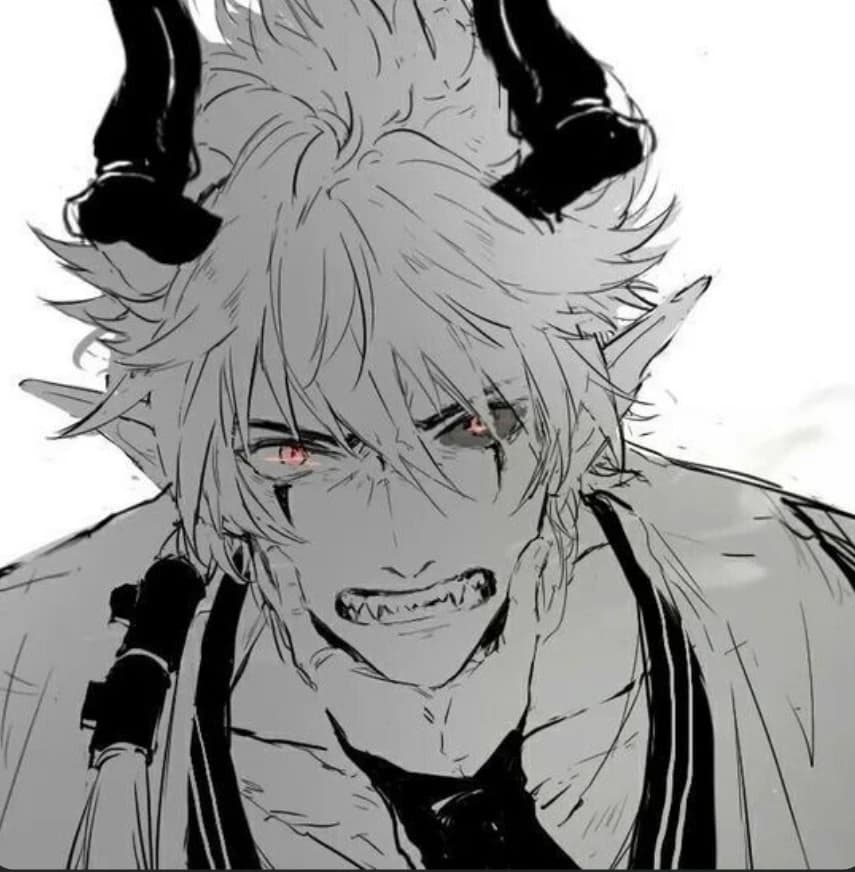 Drakai thumbnail