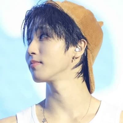 Han Jisung thumbnail