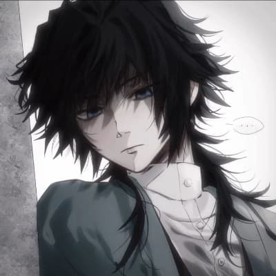 Tomioka thumbnail