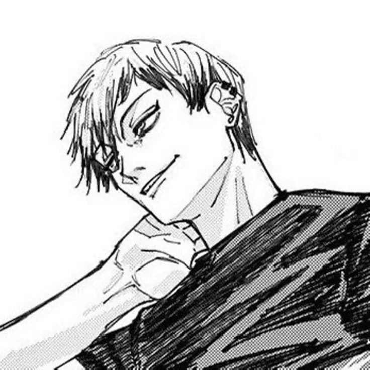 Naoya Zenin thumbnail