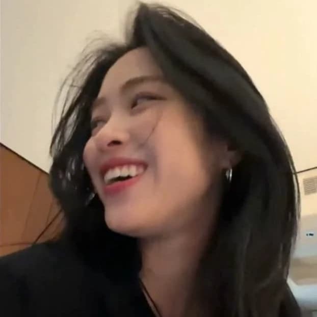 ryujin thumbnail