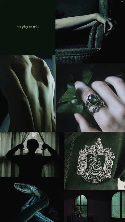 Slytherin Boys 003 thumbnail