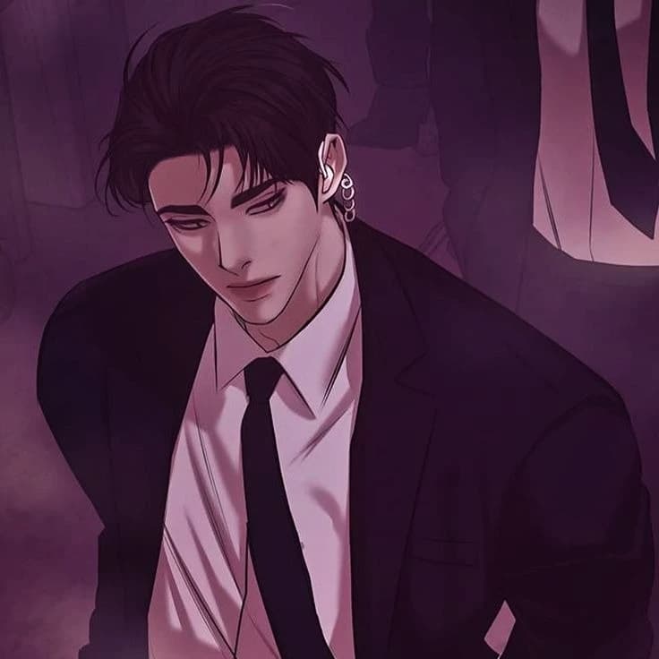 Ezekial Mendez  thumbnail