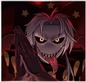 The Freak Circus thumbnail